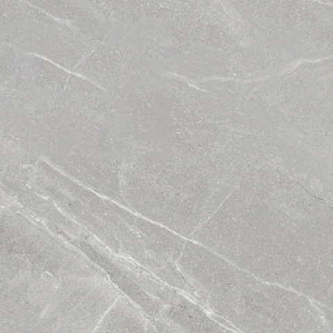 JASPER-21.E.612.6946